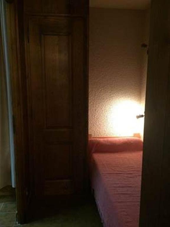 Les Hauts de Plommaz - 4