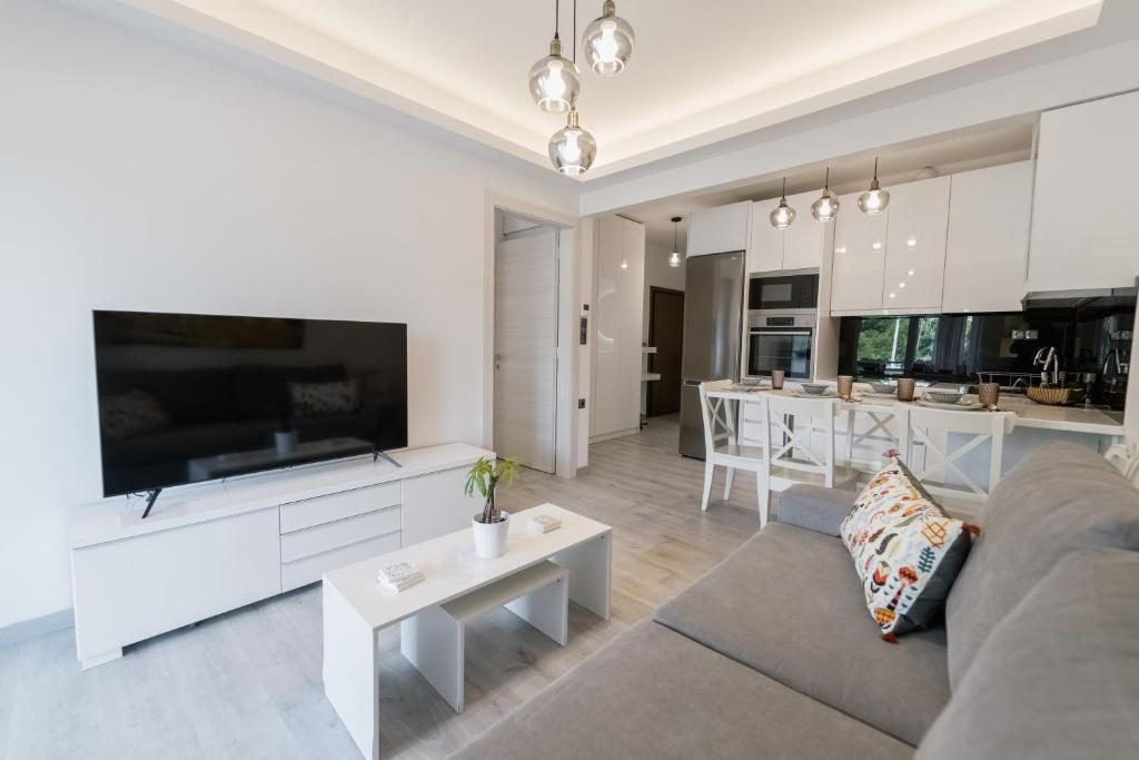 Pepy's house, Kavala