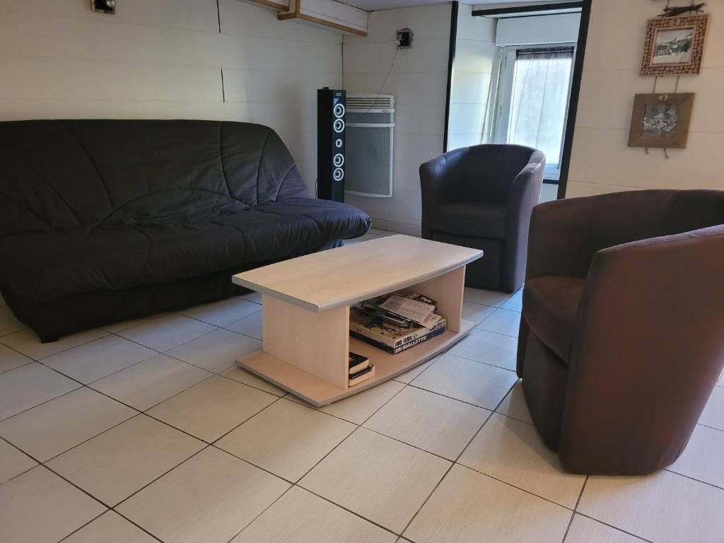 CURE THERMALE OU VACANCES D'ETE AU MONT DORE - 4