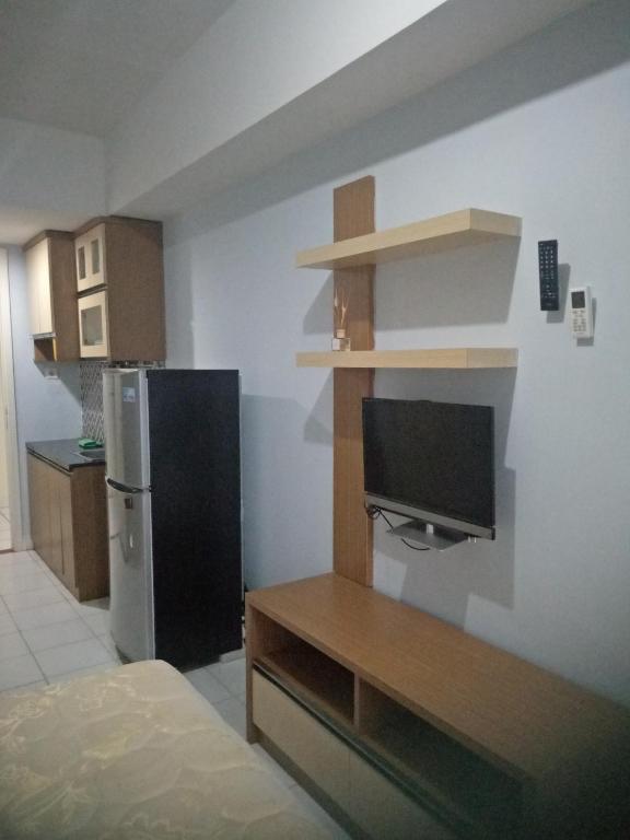 Apartemen Dramaga Rendi Room photo