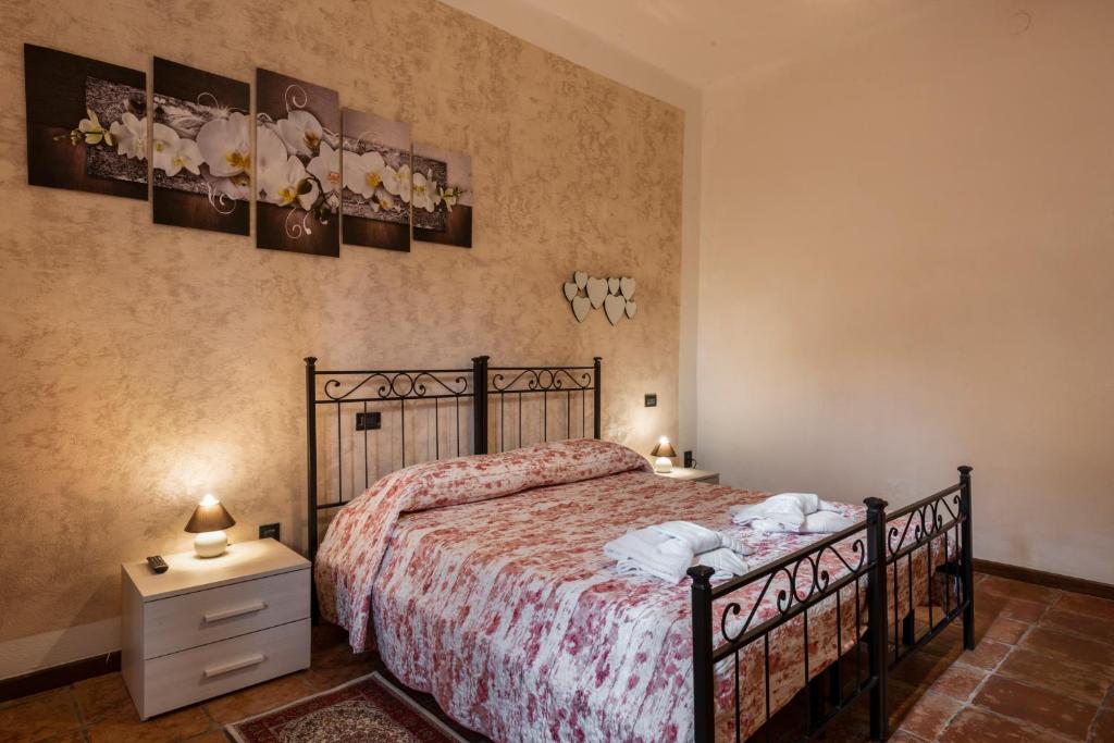 Conce Apartment - 2