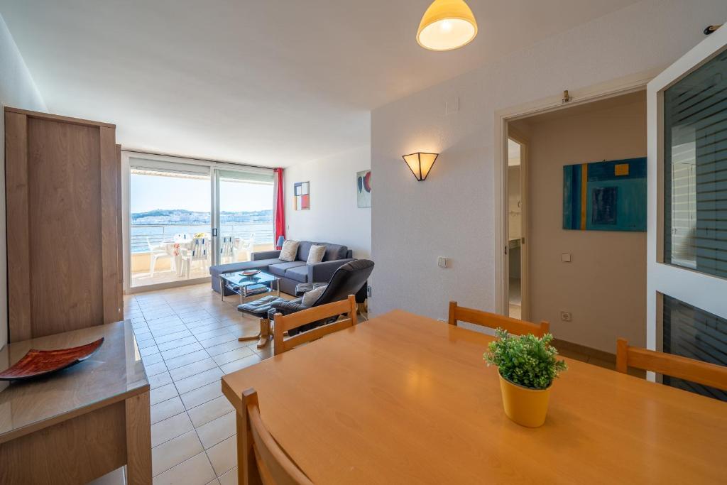 Apartament Greta - 4