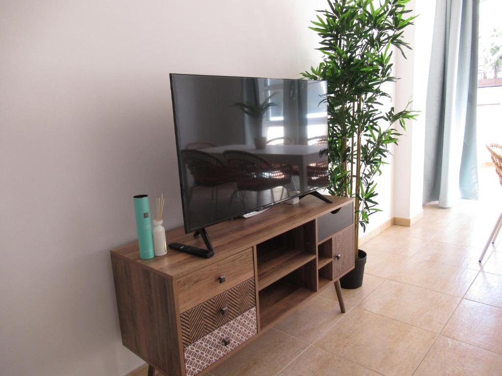 Bristol LikeHome, by Comfortable Luxury - 4