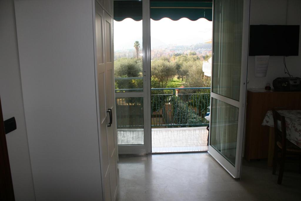 Casa Paggi - 4