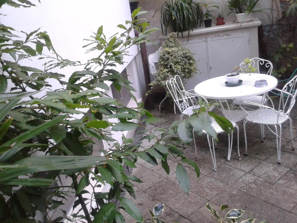Villa Giulia - 5