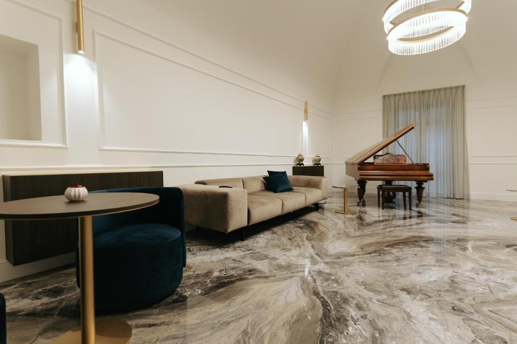 Albergo Italia photo