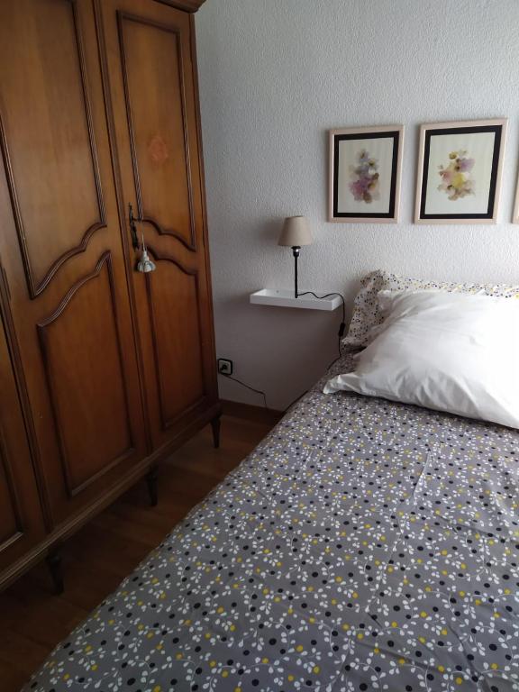 Josefa House photo