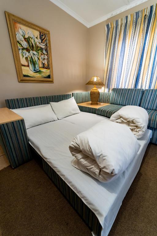 Gooderson Knysna Chalets photo