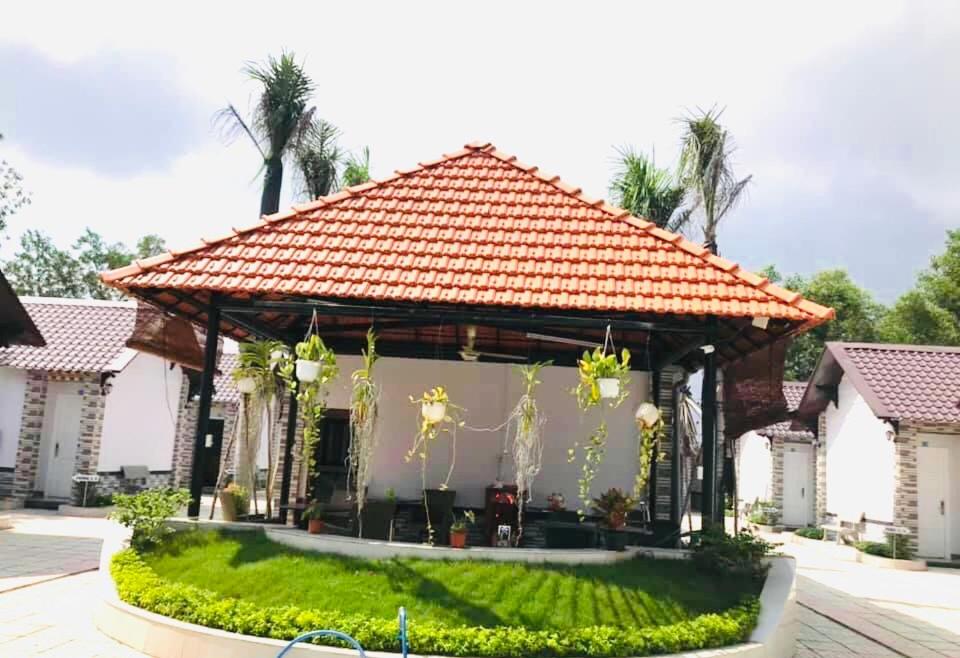 Nhà nghỉ TRẦN ĐỨC photo