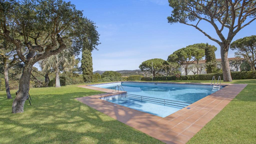 Puig Artigas 2 - 2