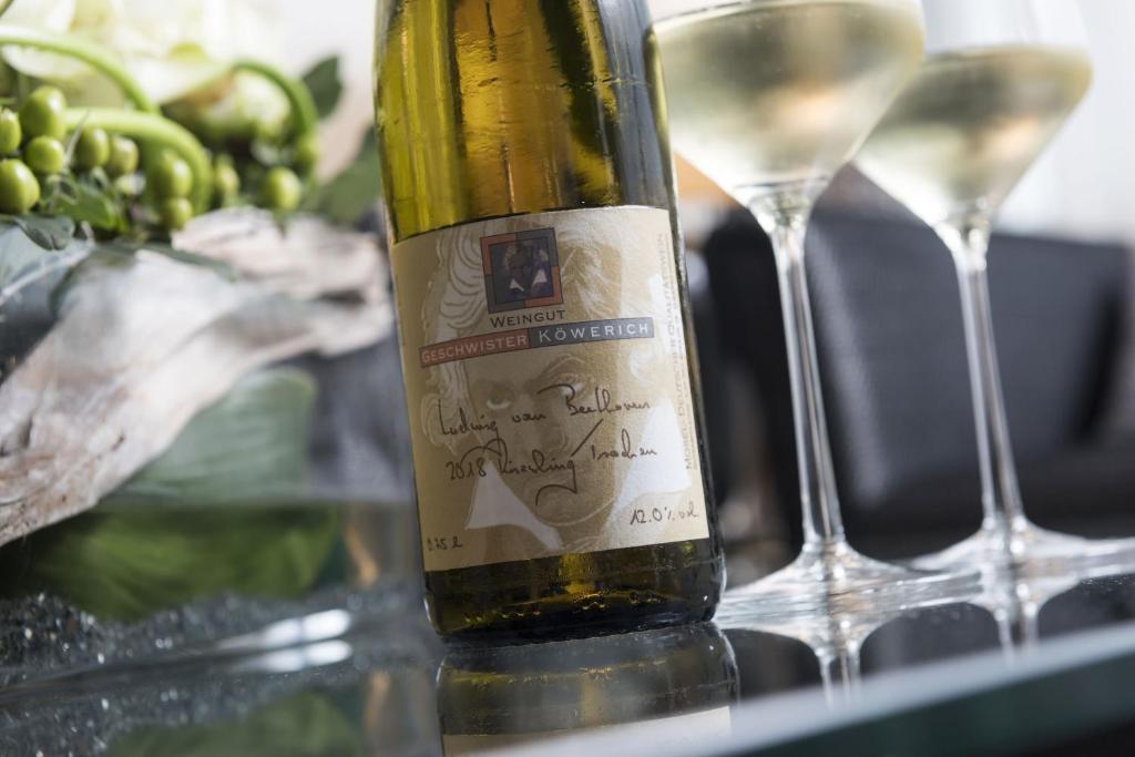 お料理のイメージ