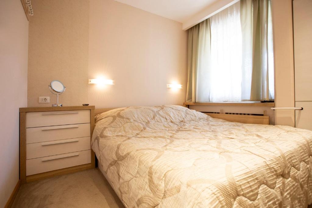 kopaonik konaci centar lux apartman - 4
