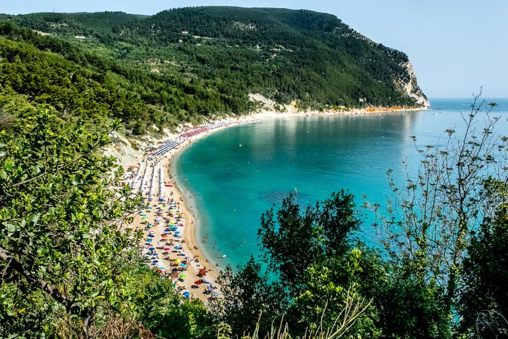 Camping Village Internazionale - 5