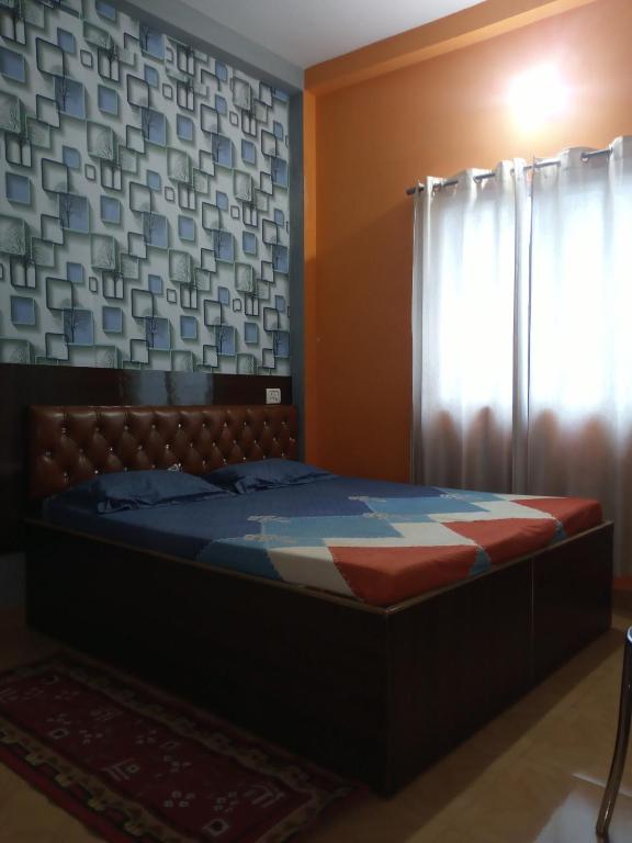 Bliss Paying Guest House photo