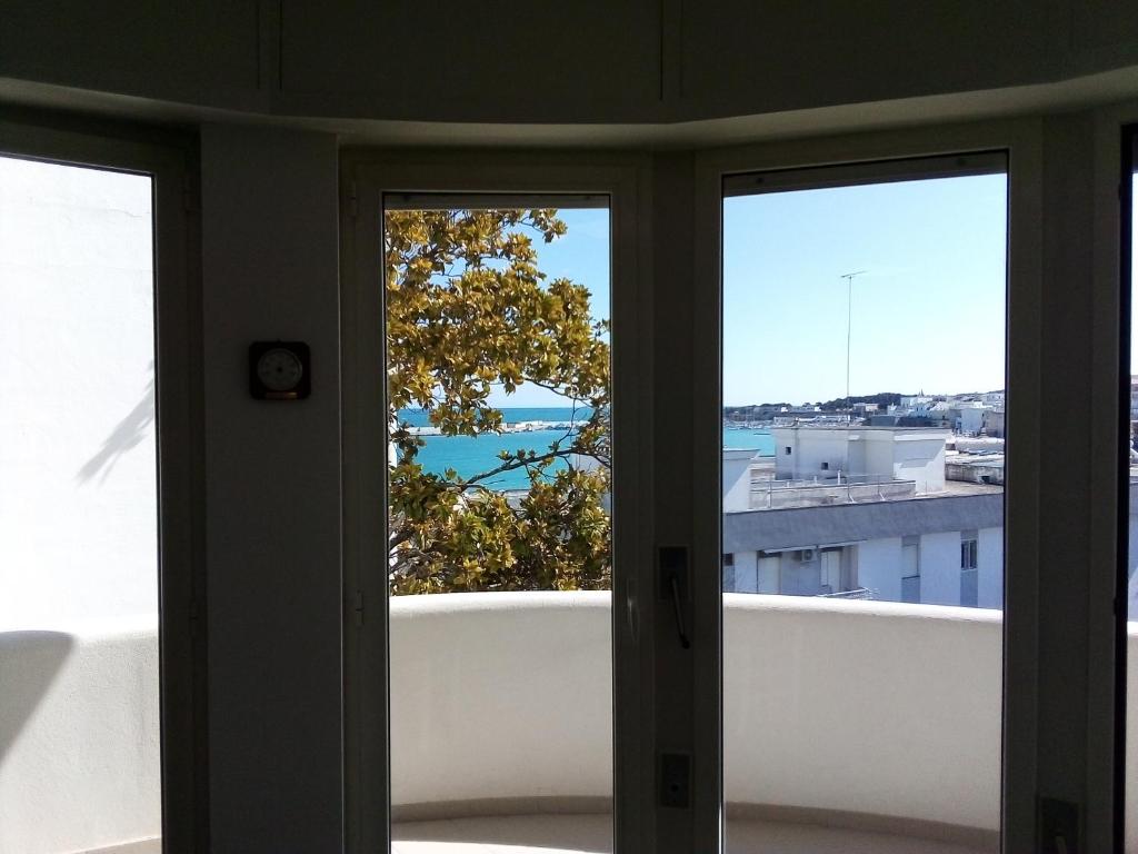 Le Dimore di Otranto - Altomare - 5