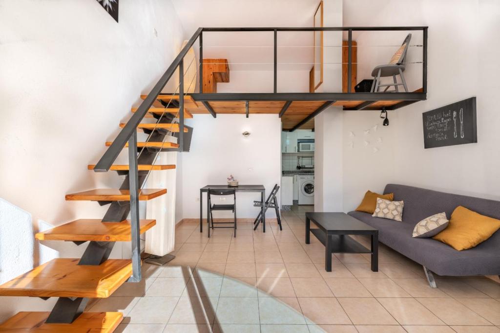 La Casita - 5