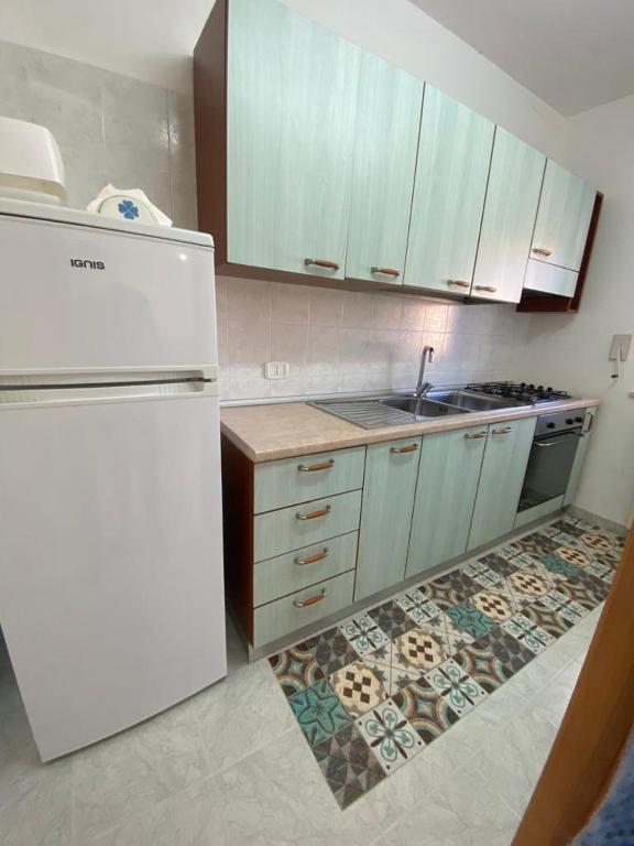 CASA MINERVA OTRANTO - 5