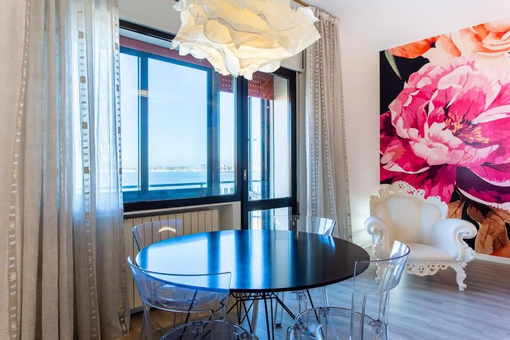 La Bella Vita - Maison Dina - 3