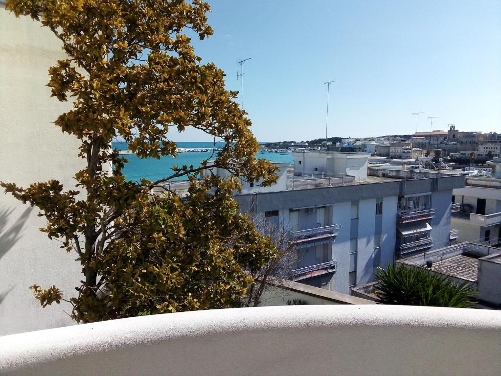 Le Dimore di Otranto - Altomare - 2