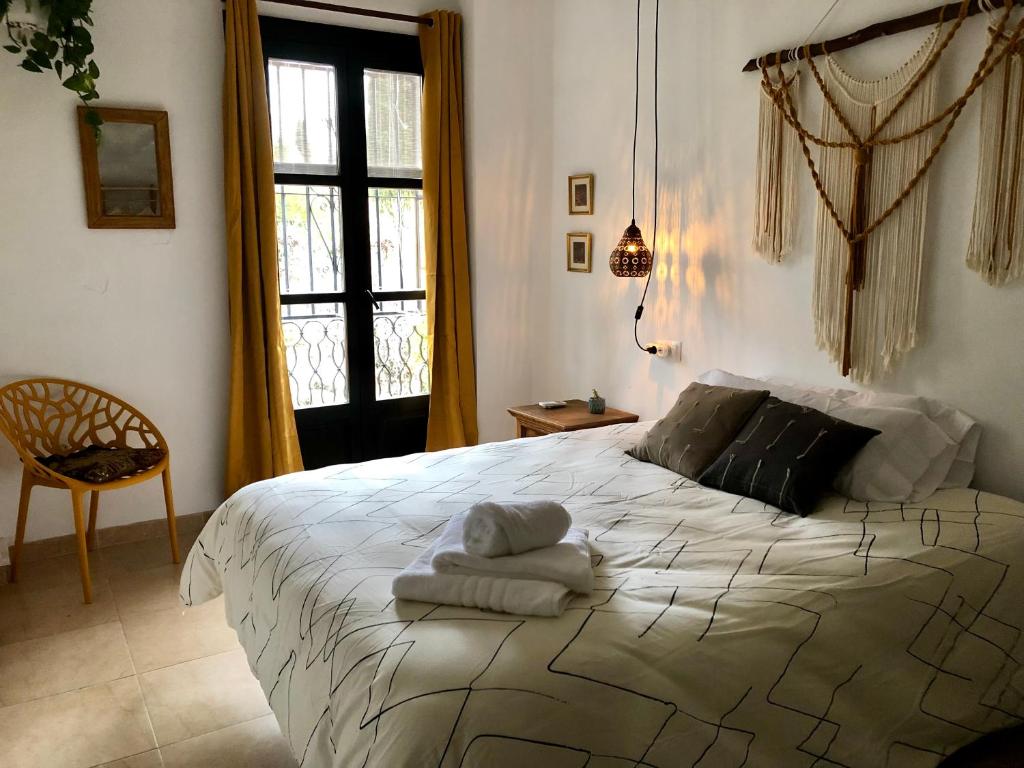 Casa Guidai - 4