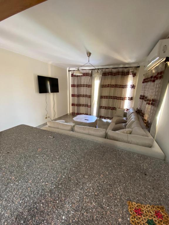 Telal Ain Sokhna Villa photo