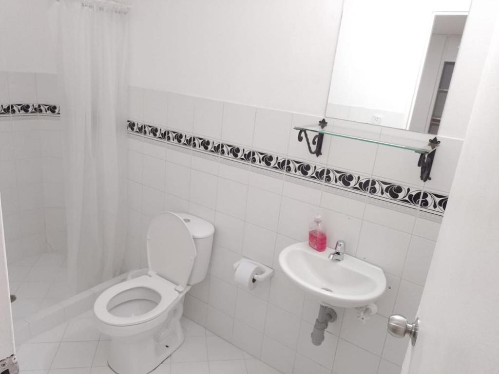 Cloud9 Hostel photo