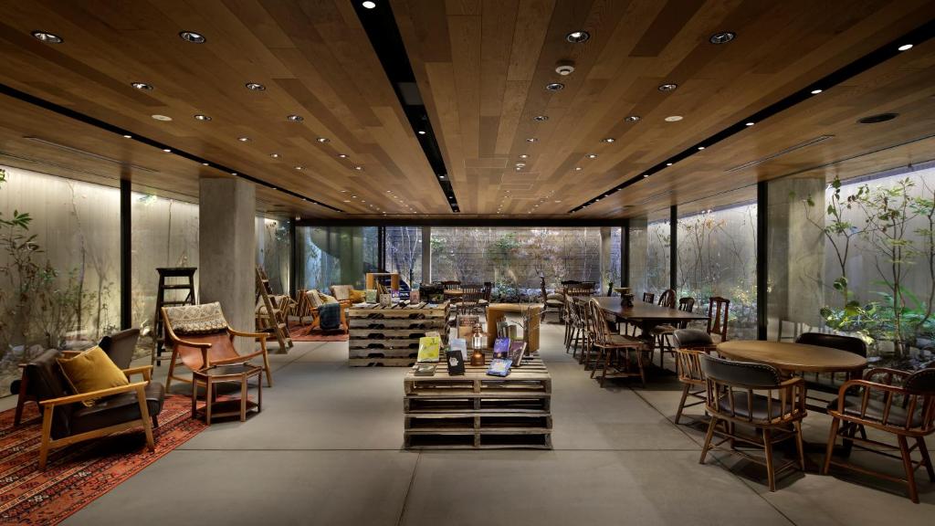 delat sällskapsrum/tv-rum