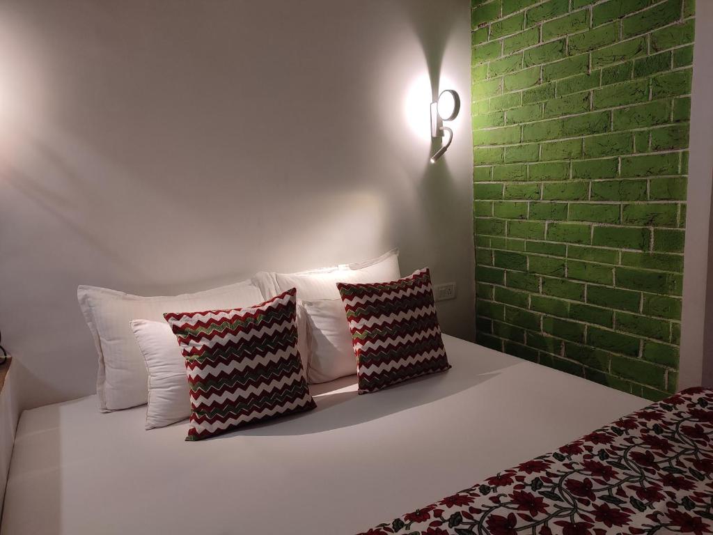 Mukam, Boutique Homestay photo