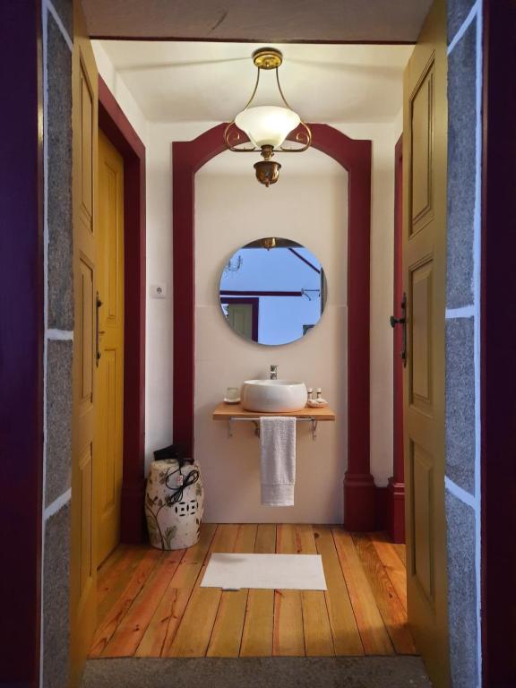 ห้องน้ำ