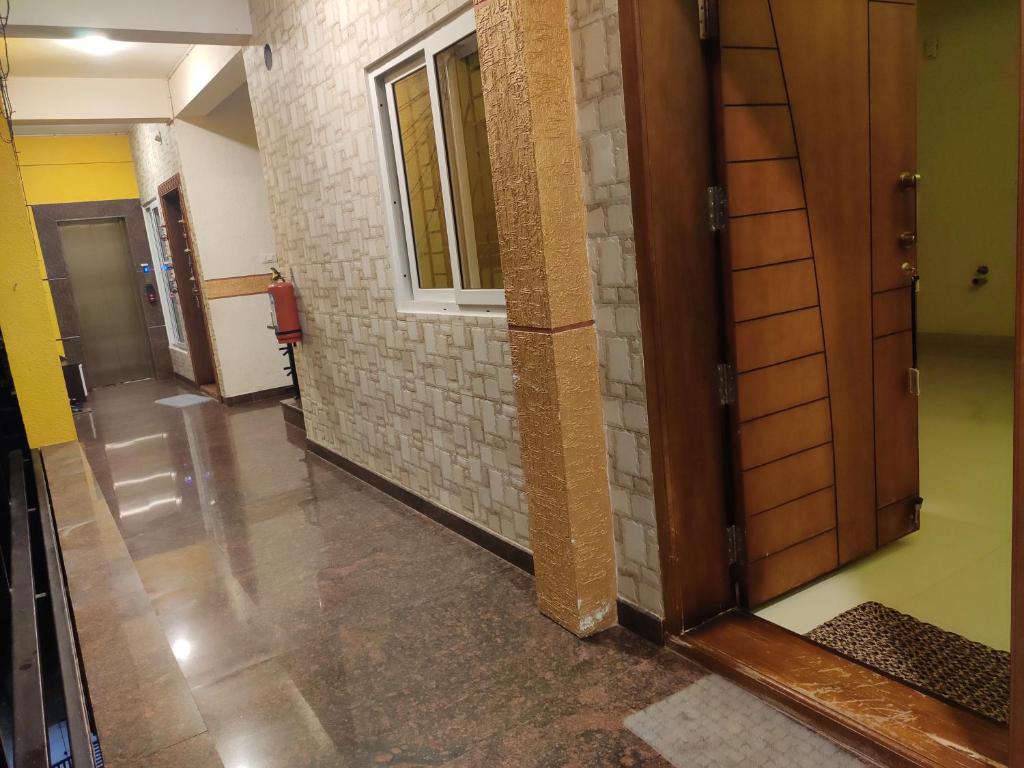 Aikya photo