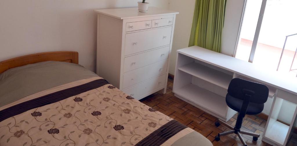 Posada de los Velez - 4