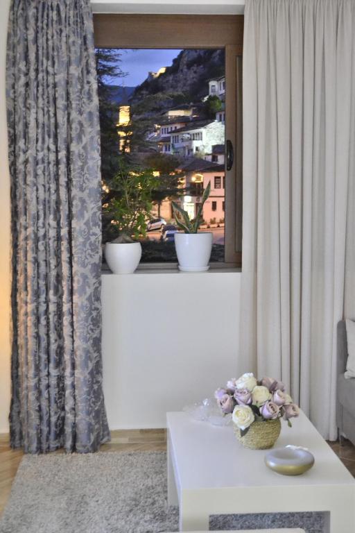 Aria Apartment photo