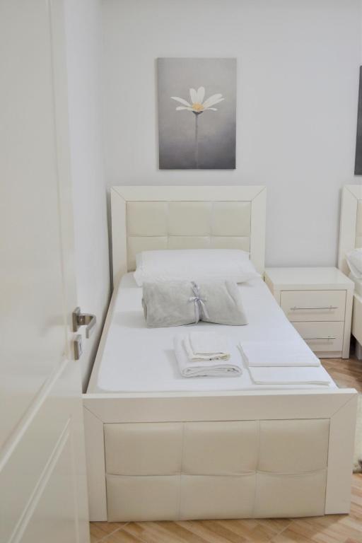 Aria Apartment photo
