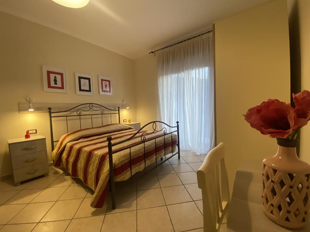 The Reef Apartment, Sorrento