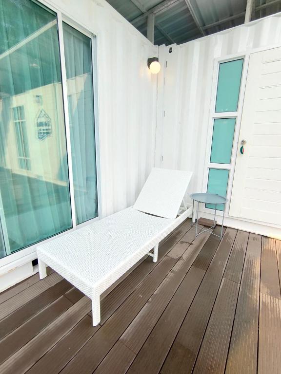 Pool Villa Banana House Pai Entire house Deals, Photos & Reviews