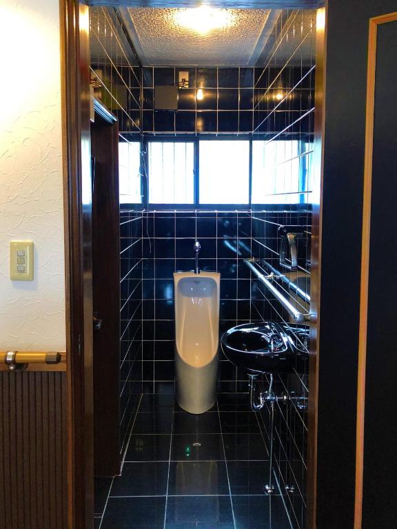 BIWAKO RESORT Second House photo