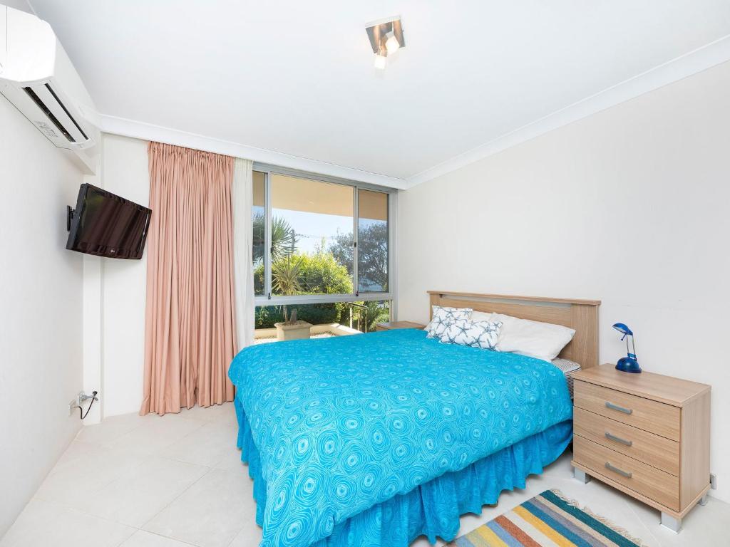 Beachpoint G2 photo