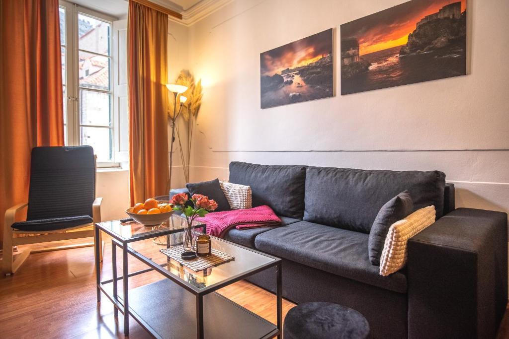 Apartment Mari — Hotel in Dubrovnik