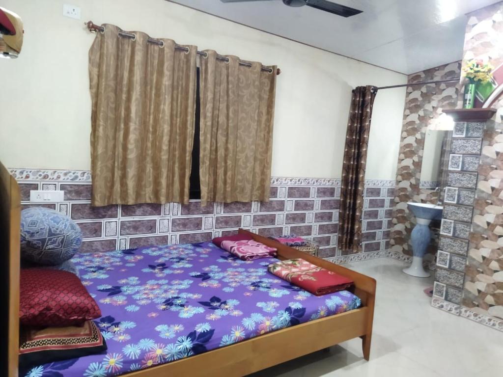 Shambhu Sai Guest House