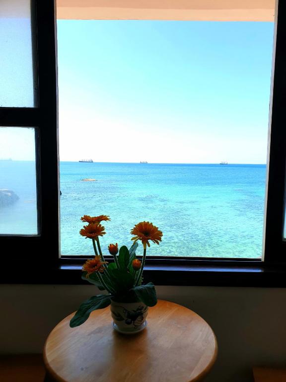 Mui Dinh Hotel photo