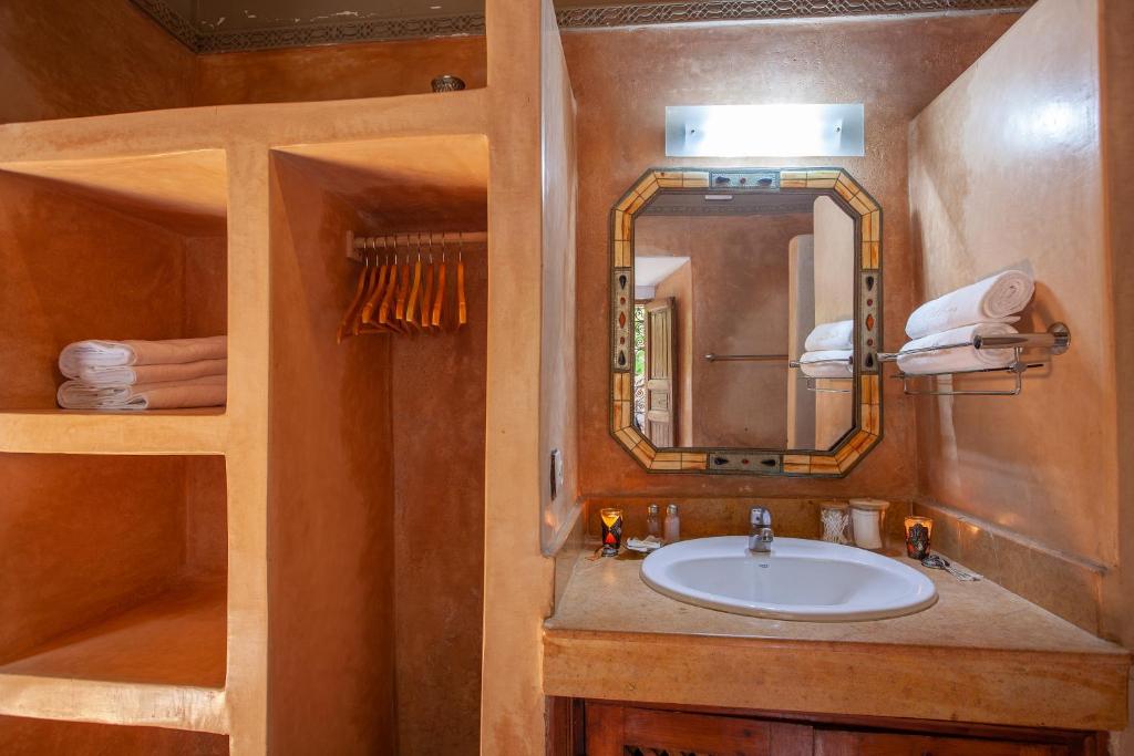 Riad Bohemia photo