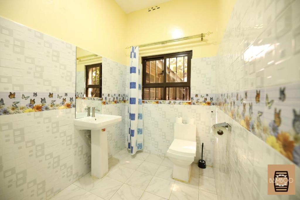 Sirona Hotel photo