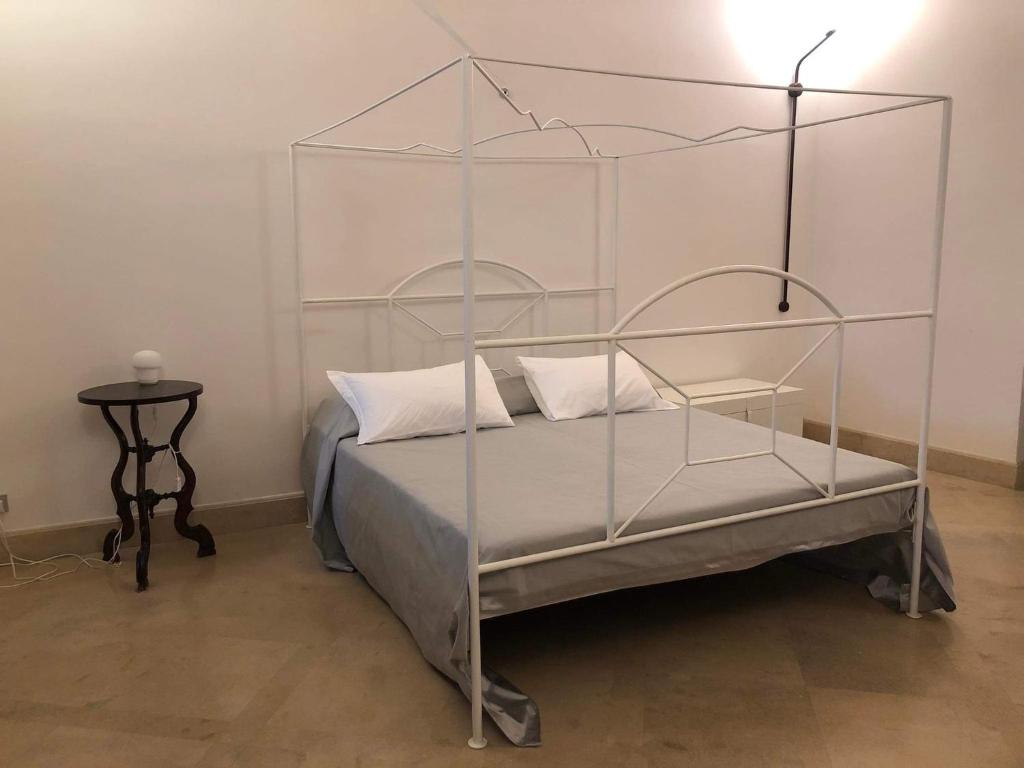 Palazzo Bernardini B & B - 2