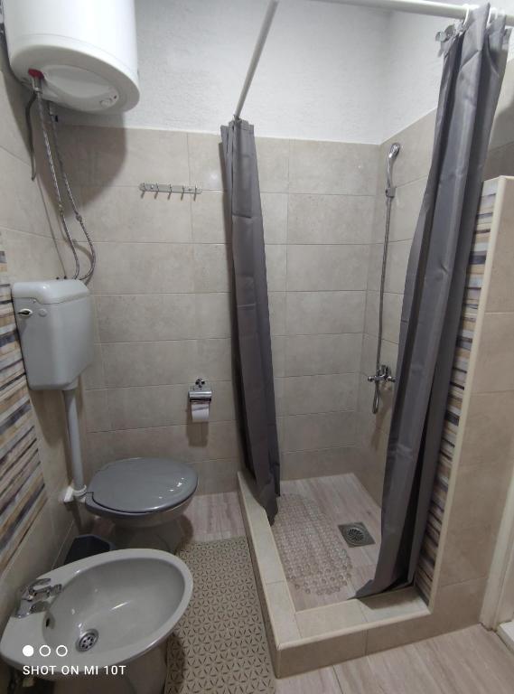 Apartman ''Nena,, - 2