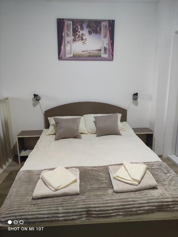 Apartman ''Nena,, - 3