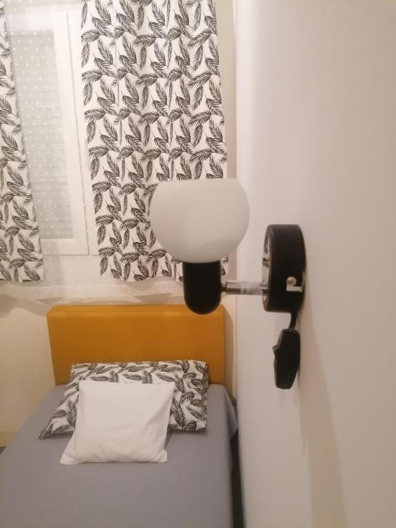 Apartman Centar 2, Kruševac