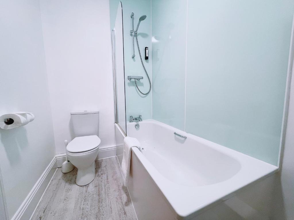 The Corner House Hotel, Taunton 2024 Updated Prices, Deals