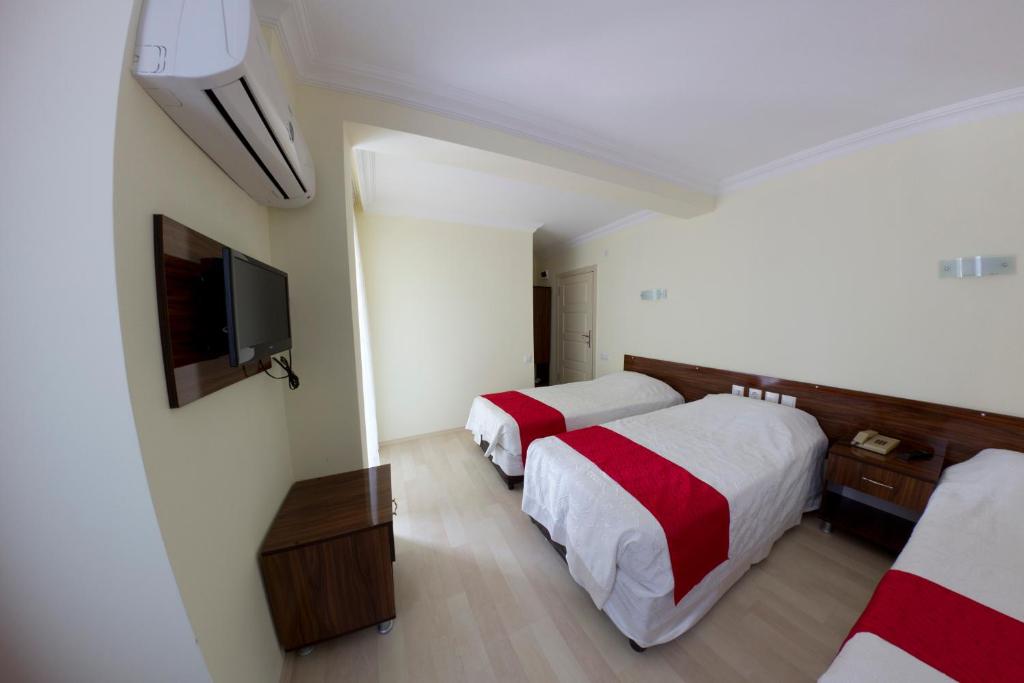 BODENSEE HOTEL photo
