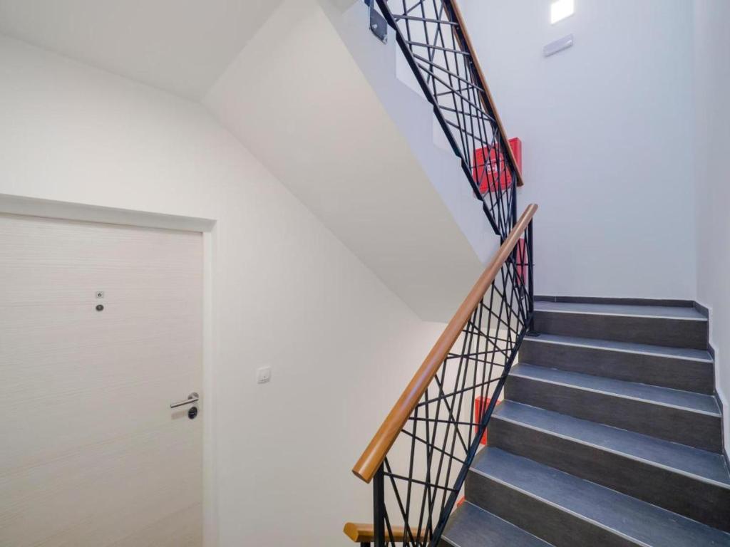 Apartman Solis Kop - 3