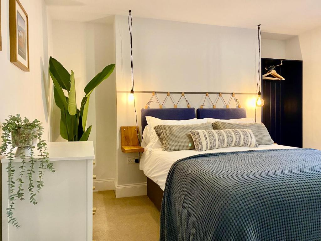 The Belfry Whitby, Whitby